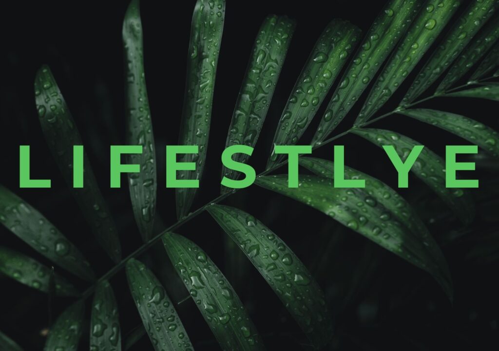 comunity-lifestyle