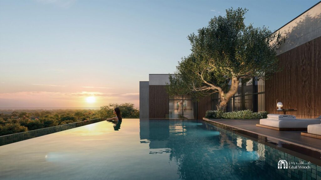 Capra-Ghaf-Woods-Dubai