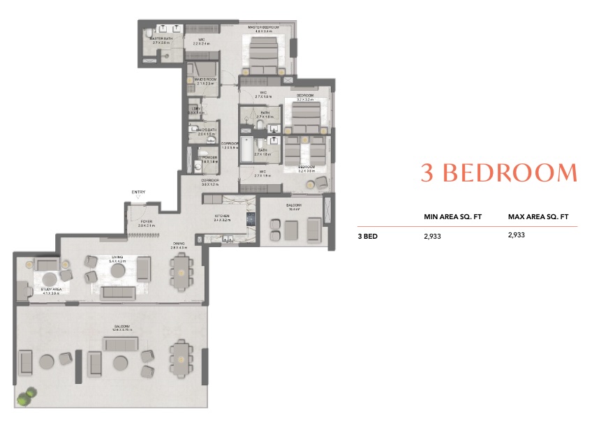 3-bedroom-floor-plan