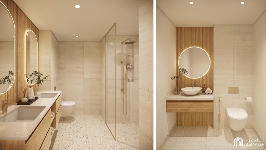 luxury-bathroom