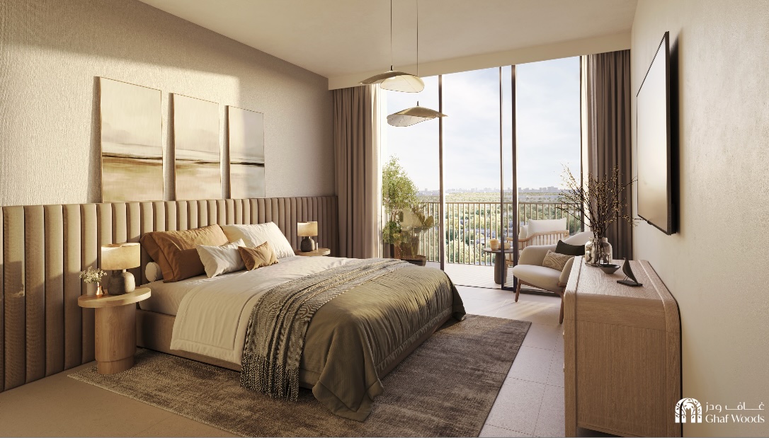master-bedroom-at-distrikt