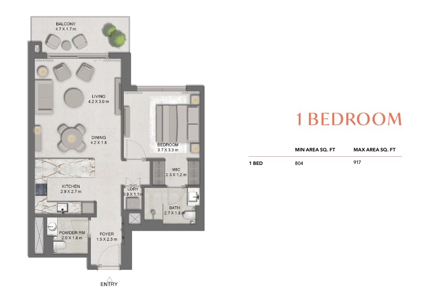 one-bedroom-floor-plan