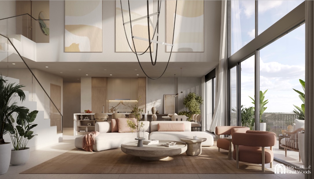 Maravelle-Residences-at-Ghaf-Woods